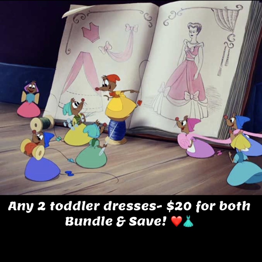 Special bundle